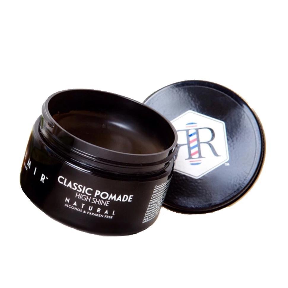 REAMIR Men's Grooming Product / Classic Pomade